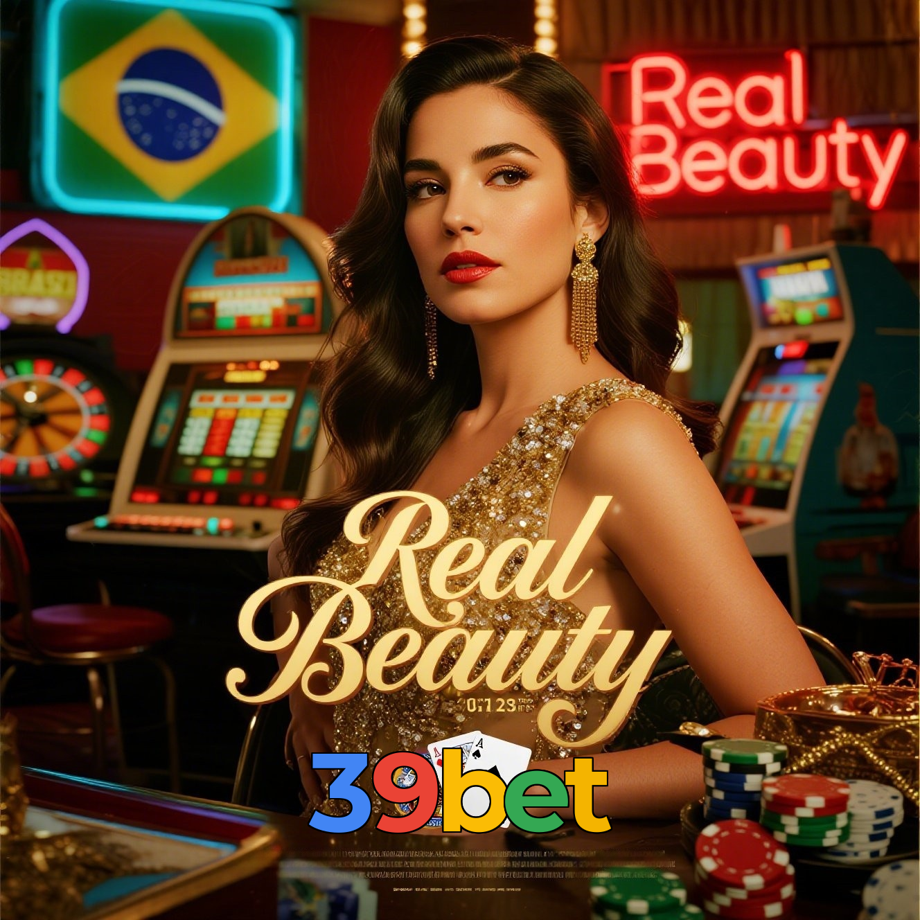 39bet：O cassino online mais confiável para poker, roleta e apostas no futebol!