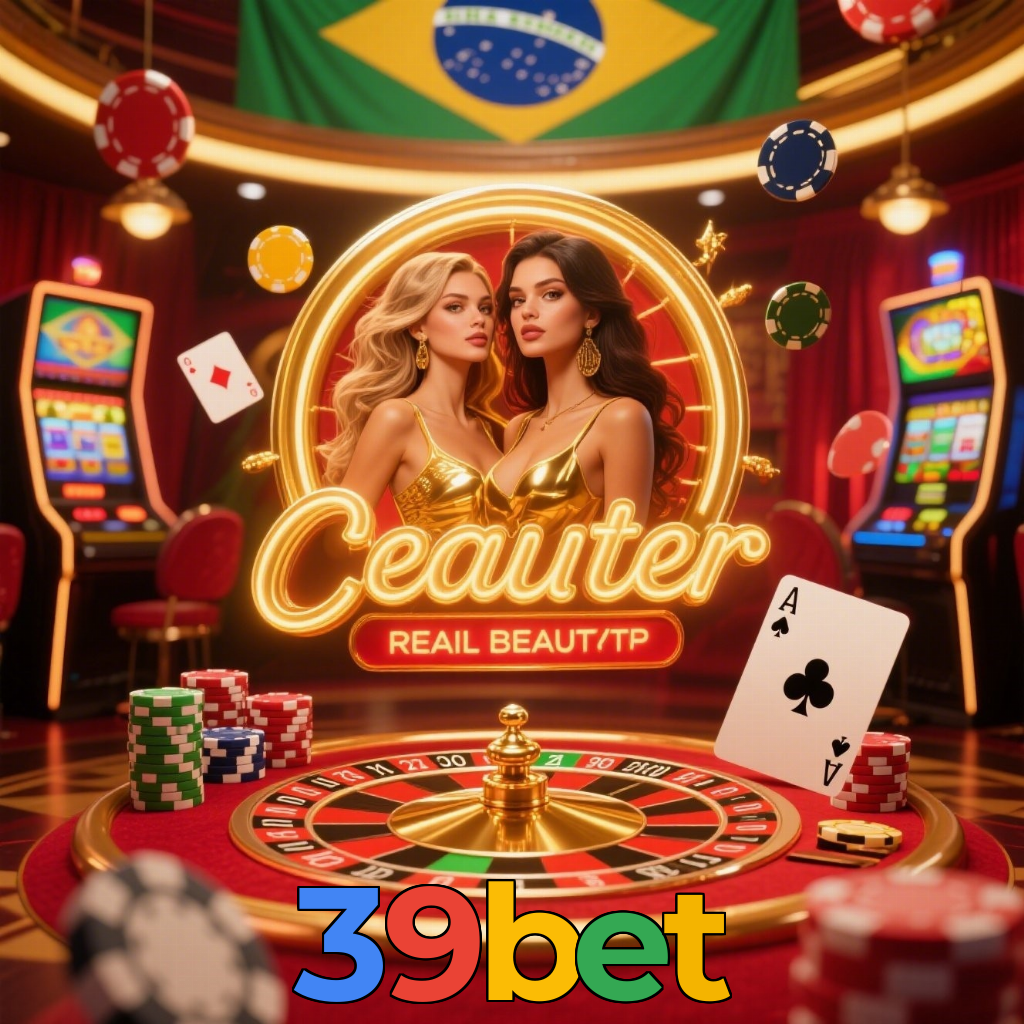 39bet:Aposte no futebol online e seja o maior vencedor de todos!