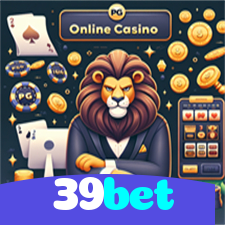 39bet：No futebol online, cada jogo é uma chance de ganhar!