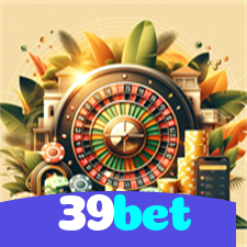 39bet：Jogue blackjack, aposte no futebol e conquiste grandes vitórias!