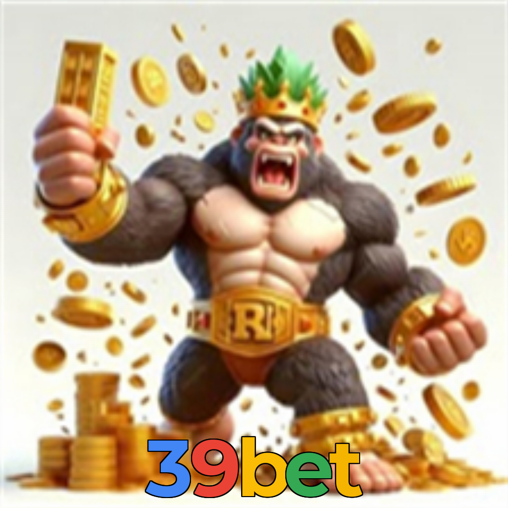 39bet：Apostas no futebol e grandes prêmios em roleta no cassino online!