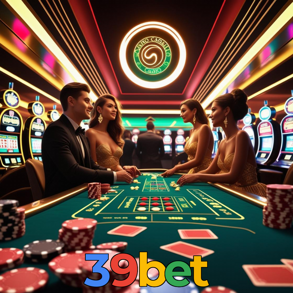 39bet：Experimente o futebol online e vença como um verdadeiro campeão!