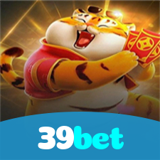 39bet：O melhor cassino online para quem ama futebol e jogos como poker e slots!