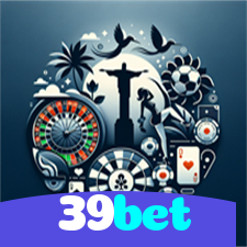 39bet：Jogue slots, aposte no futebol e ganhe prêmios incríveis no cassino!