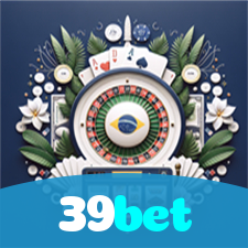 39bet：O futebol digital te espera! Aposte e sinta a emoção de ganhar!