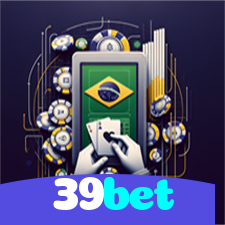 39bet：Ganhe com o futebol online e leve sua vitória para o próximo nível!