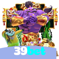 39bet：Vença no futebol online e leve para casa prêmios incríveis!