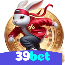 39bet：Jogue nas melhores slots e leve para casa prêmios sensacionais!
