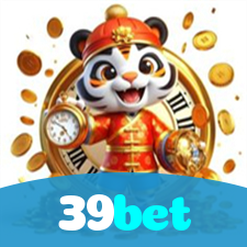 39bet：Diversão sem limites com roleta, blackjack e apostas em futebol ao vivo!