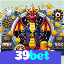 39bet：Ganhe prêmios incríveis com apostas ao vivo em futebol e jogue roleta!