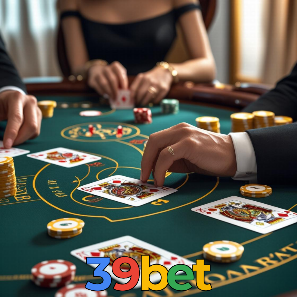 39bet：Jogue futebol online e vença com cada gol marcado!