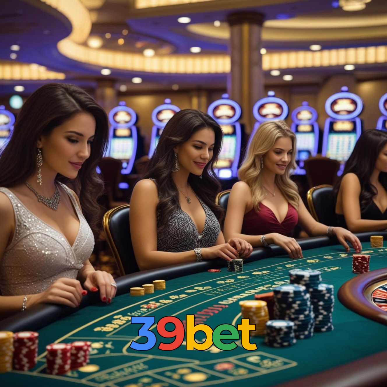 39bet:Aposte no futebol e ganhe prêmios fantásticos no melhor cassino online!