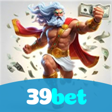 39bet：Onde sua sorte brilha com apostas no futebol e grandes prêmios em roleta!