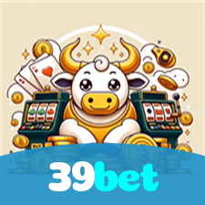 39bet：Jogue futebol online e descubra o prazer de ganhar grandes prêmios!