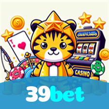 39bet：Jogue slots, aposte no futebol e vença em grande estilo!