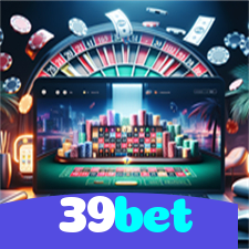 39bet：Conquiste prêmios no blackjack e aposte no futebol ao vivo com segurança!