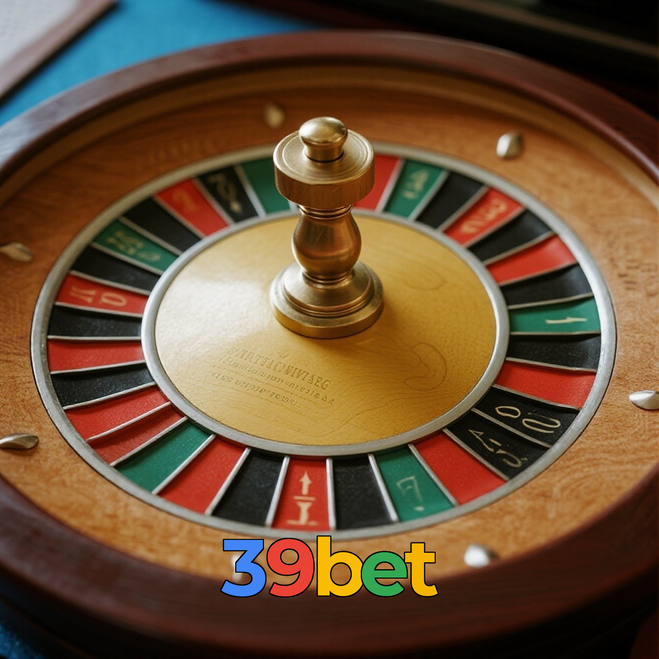 39bet:Aposte no futebol online e mostre sua habilidade para ganhar!