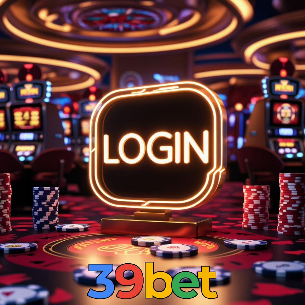 39bet:Grandes vitórias nas slots! Venha conquistar o jackpot agora!