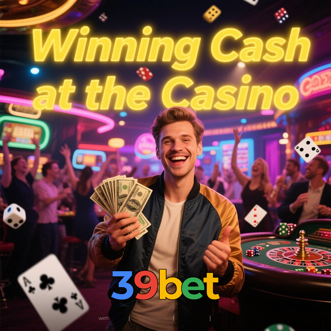 39bet:O melhor cassino online para quem ama futebol e jogos como poker e slots!