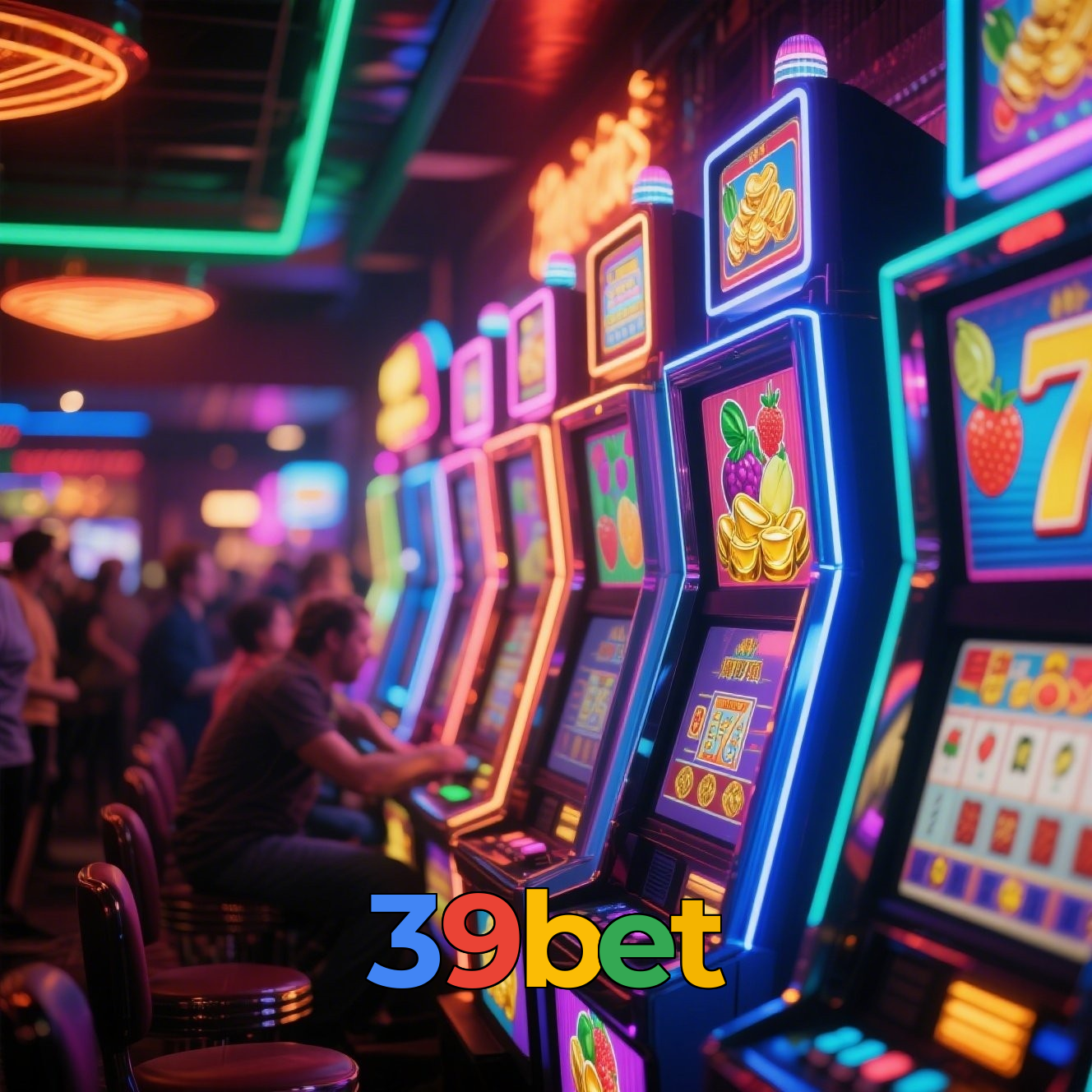 39bet：Jogue futebol online e conquiste as maiores vitórias de sua vida!