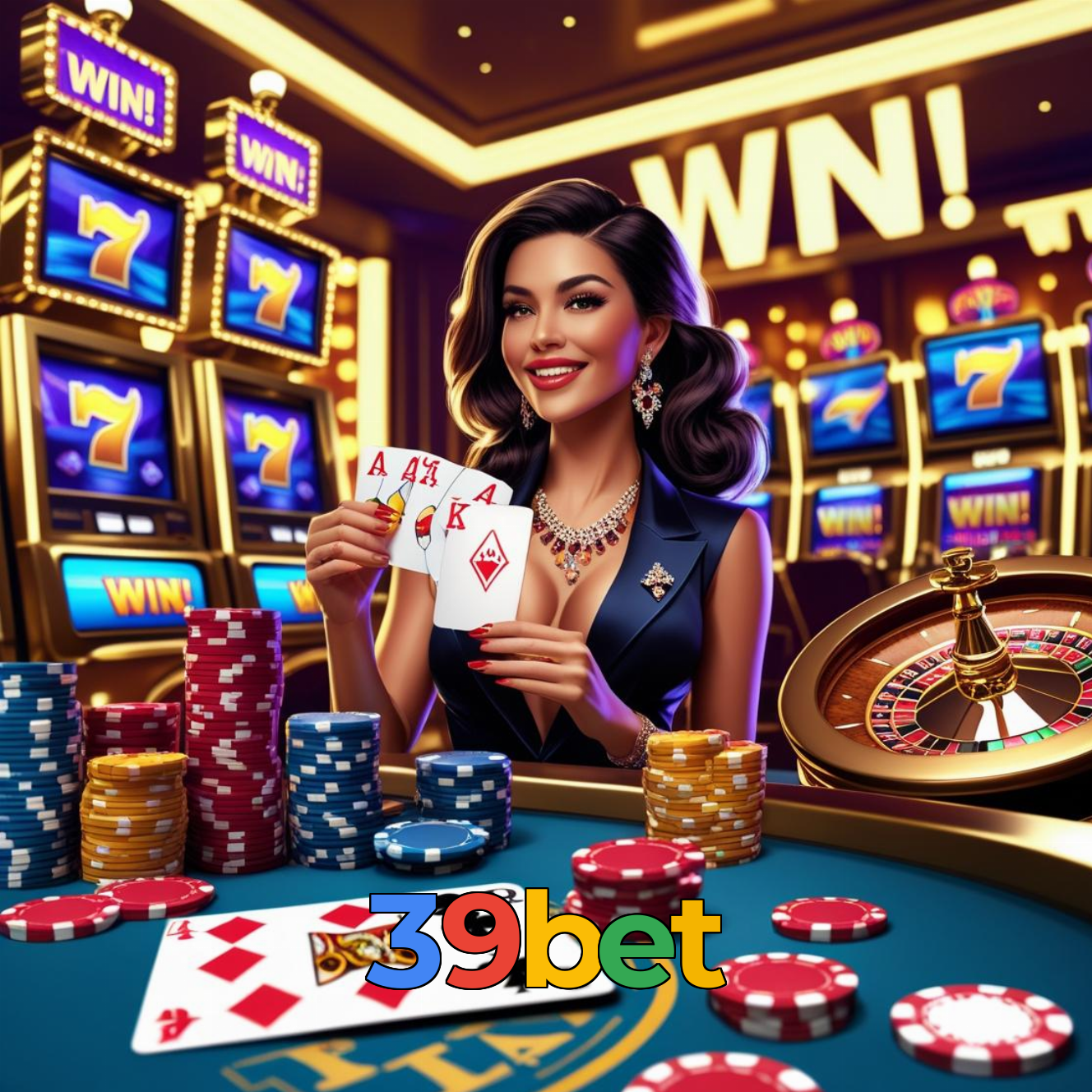 39bet:Jogue slots, poker e aposte no futebol para prêmios incríveis!