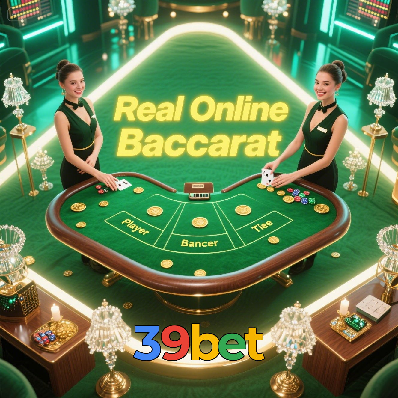 39bet：Vença grandes prêmios nas mesas de poker online!