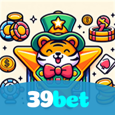 39bet：Aposte no futebol digital e conquiste prêmios fantásticos!