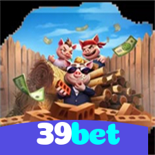 39bet：Onde a diversão nunca para: apostas no futebol e jogos de cassino!