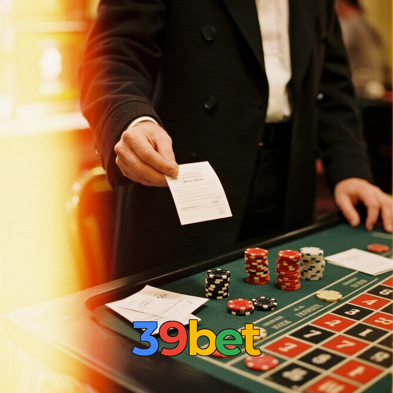 39bet:Vença no poker e aposte no futebol para grandes vitórias no cassino!