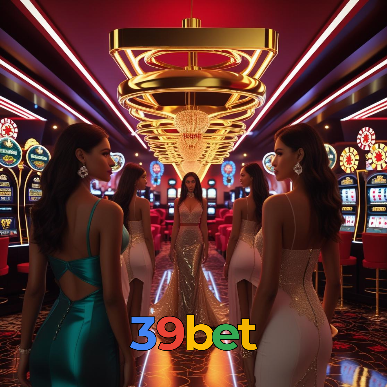 39bet:As melhores slots com grandes vitórias te aguardam! Jogue agora!