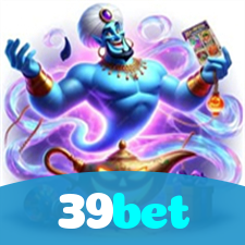 39bet:A sorte não tem limites! Vença no Blackjack e leve o prêmio!