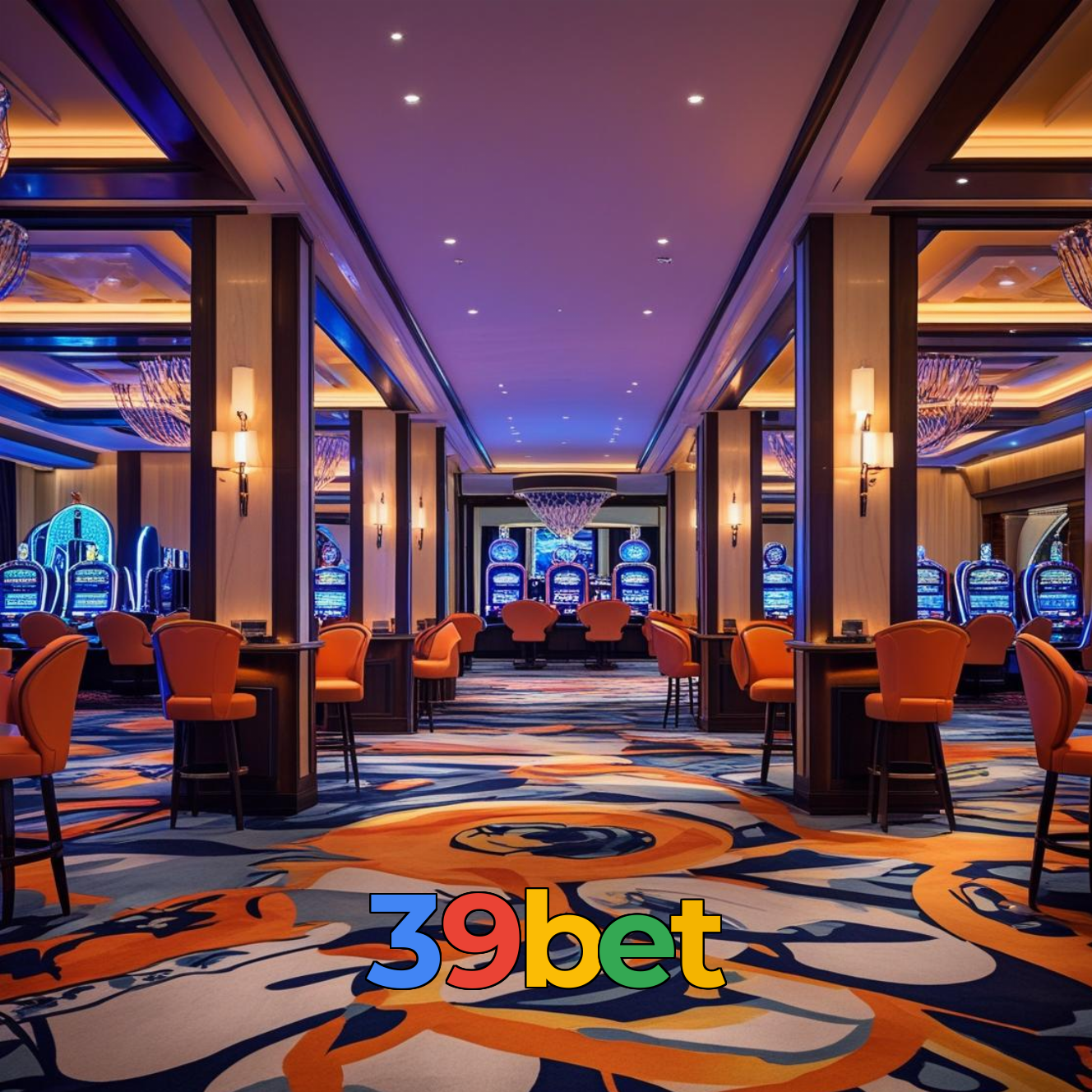39bet:Em nosso cassino online, grandes prêmios estão ao seu alcance!