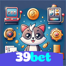39bet：Jogue futebol online e vença grandes prêmios agora!