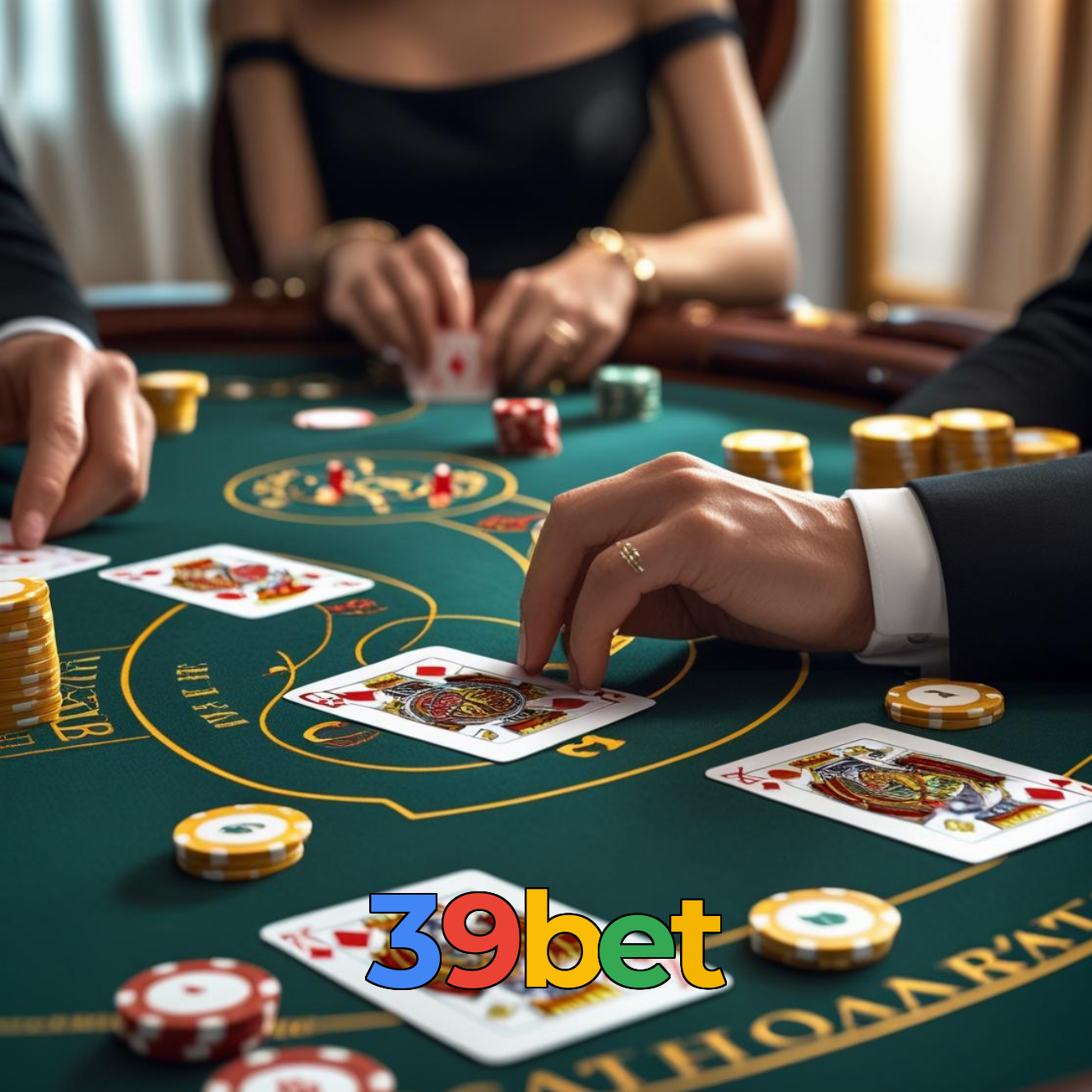 39bet:Vença no futebol online e leve os melhores prêmios para casa!