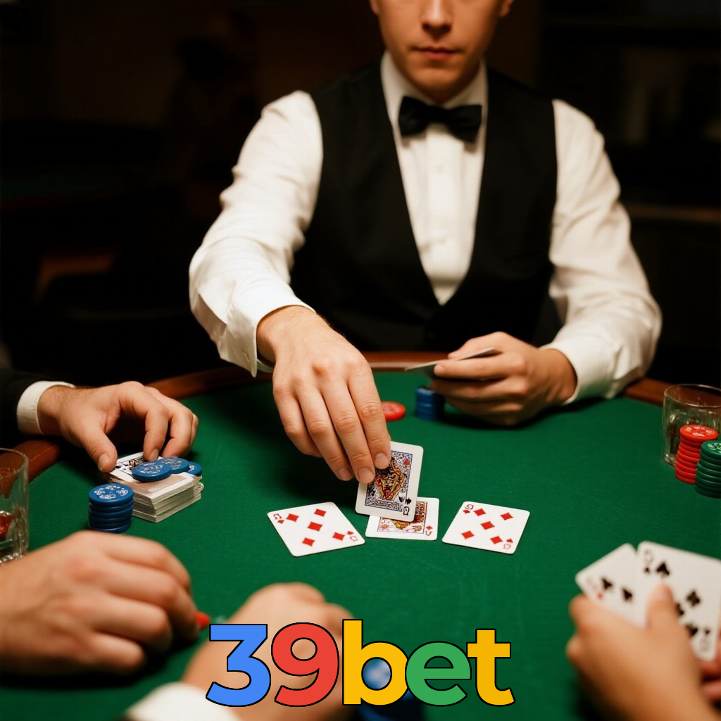 39bet:Vença na roleta e leve para casa o prêmio dos seus sonhos!