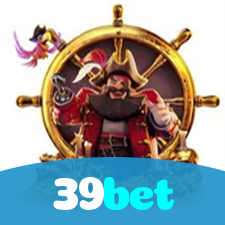 39bet：A sorte te espera com apostas no futebol e os melhores jogos de cassino!