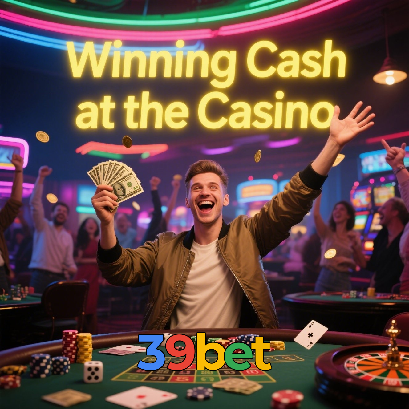 39bet:Jogue nas slots e mude sua sorte com grandes vitórias!