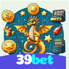 39bet：Sua chance de ganhar começa no cassino online com poker e apostas no futebol!