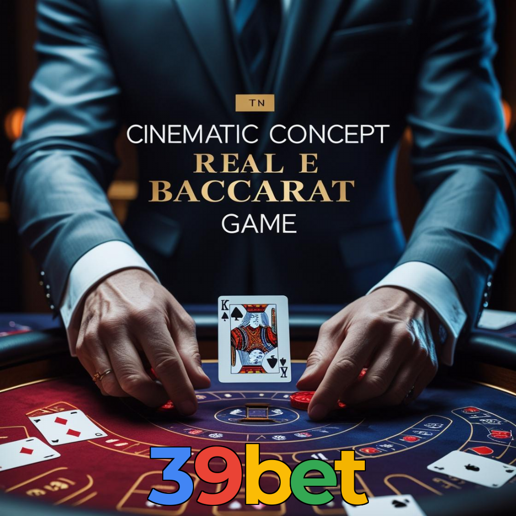 39bet:Venha para o futebol digital! Aposte agora e ganhe como um campeão!