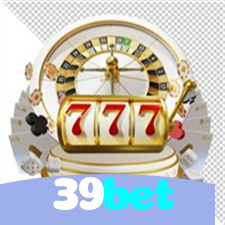 39bet：Aposte no futebol online e conquiste sua maior vitória!