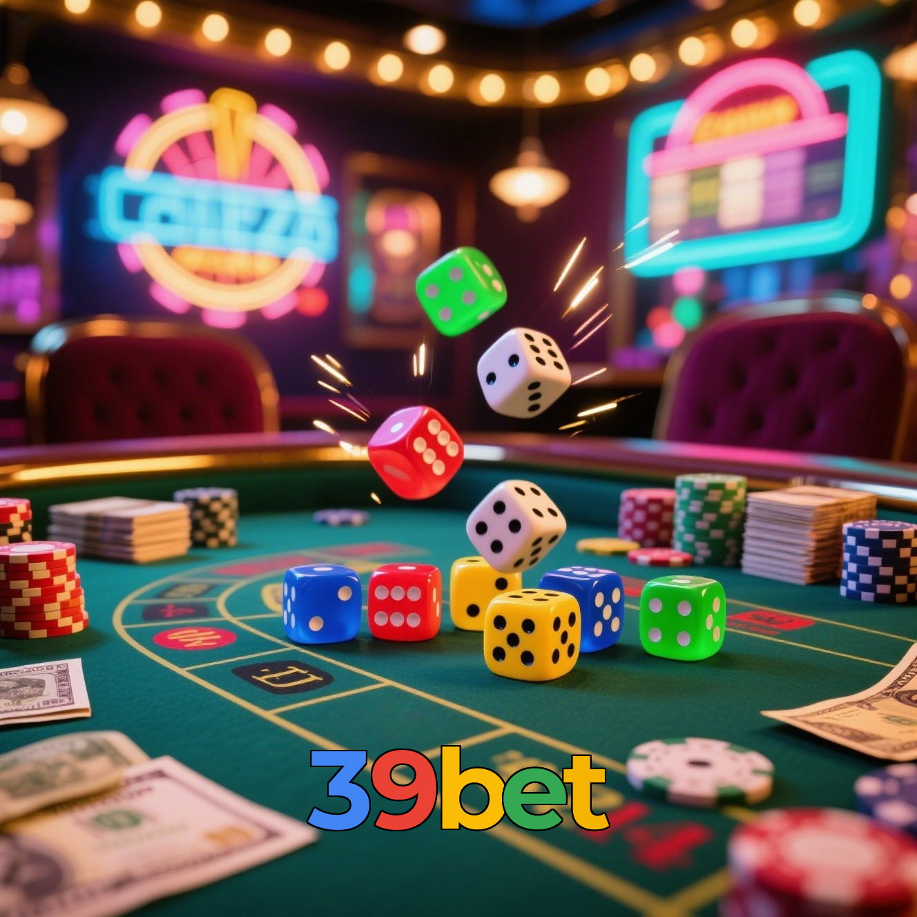 39bet:Jogue agora nas melhores slots e ganhe prêmios fantásticos!