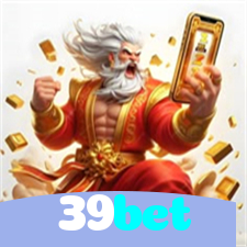 39bet：Apostas ao vivo no futebol e prêmios incríveis em jogos de cassino como roleta!
