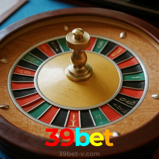 39bet:Apostas no futebol e diversão com roleta e blackjack no cassino online!
