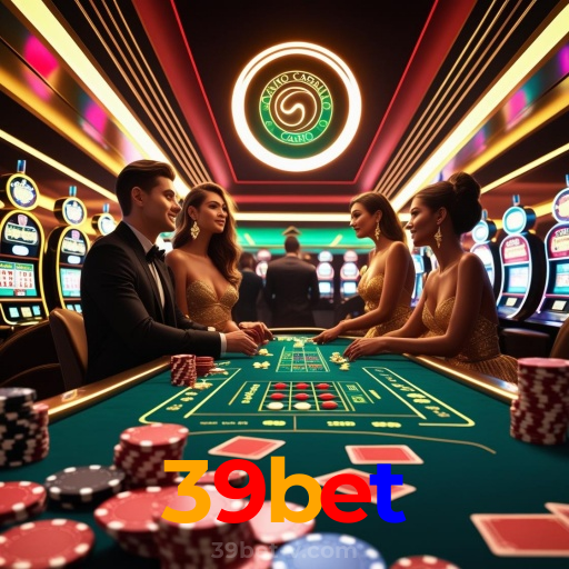 39bet:Divirta-se com slots e apostas ao vivo em futebol no nosso cassino online!