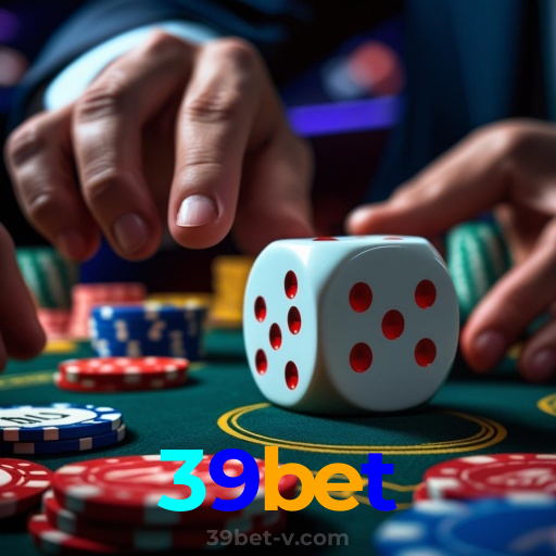 39bet：Aposte no futebol online e vença como um verdadeiro campeão!