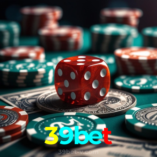 39bet：Aposte agora nas roletas e mostre sua sorte!