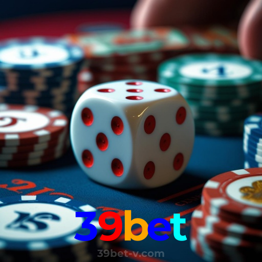 39bet:Aposte nas melhores slots e conquiste grandes vitórias!