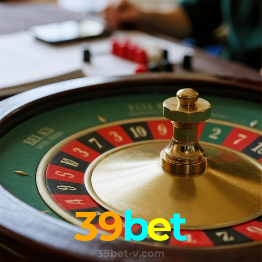 39bet：No cassino online mais seguro, aposte no futebol e jogue slots emocionantes!
