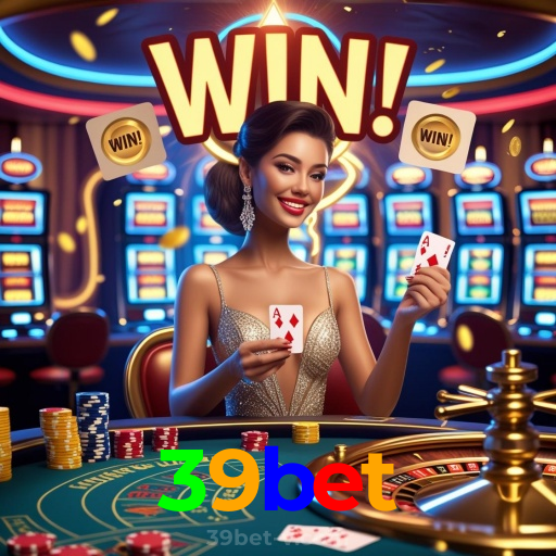 39bet:Sinta a adrenalina do jogo! Aposte nas roletas e vença!