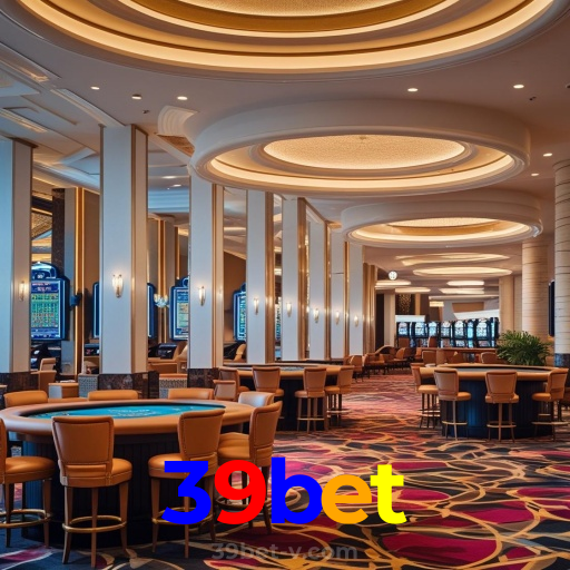 39bet:Jogue poker, aposte no futebol e ganhe em nosso cassino online confiável!